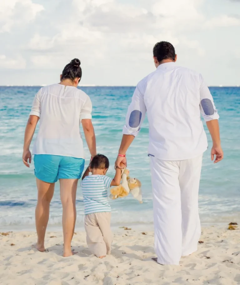 beach-sea-sand-ocean-shore-vacation-833542-pxhere.com_