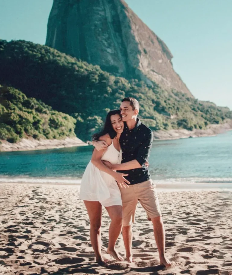 photograph-sky-vacation-beauty-sea-honeymoon-1570885-pxhere.com_