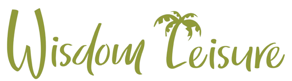 wisdomleisure.com